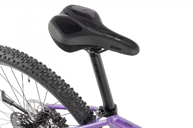 Elektrokolo maxbike 4067 freya 3 0 barva pearl violet 7