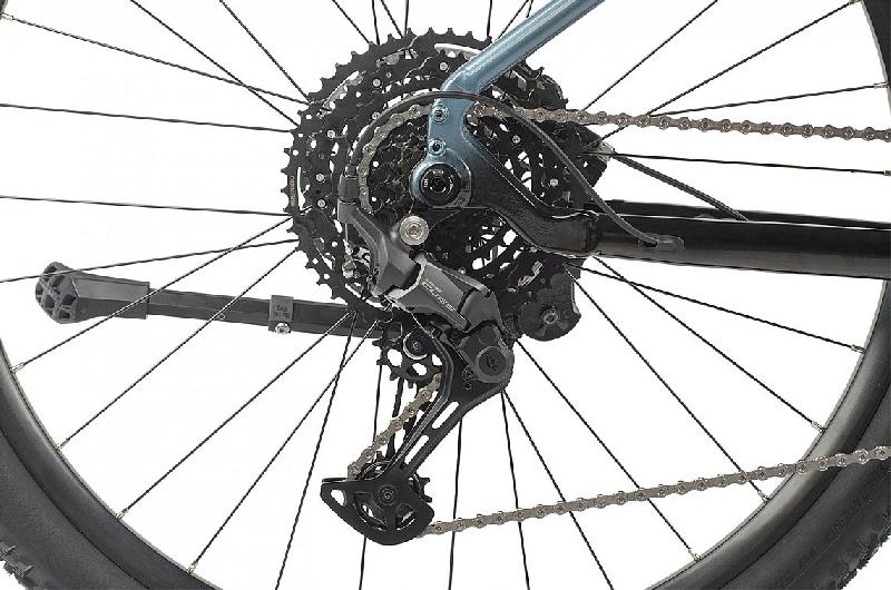 Elektrokolo maxbike 4069 hakon 3 0 barva stone blue 3