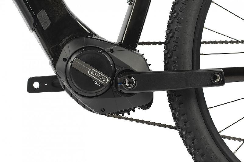 Elektrokolo maxbike 4069 hakon 3 0 barva stone blue 5
