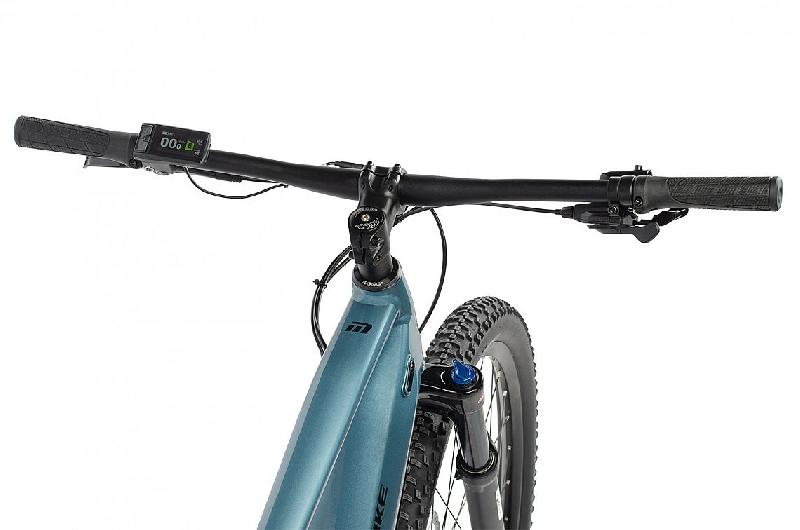 Elektrokolo maxbike 4069 hakon 3 0 barva stone blue 6