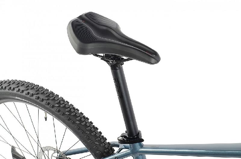 Elektrokolo maxbike 4069 hakon 3 0 barva stone blue 7
