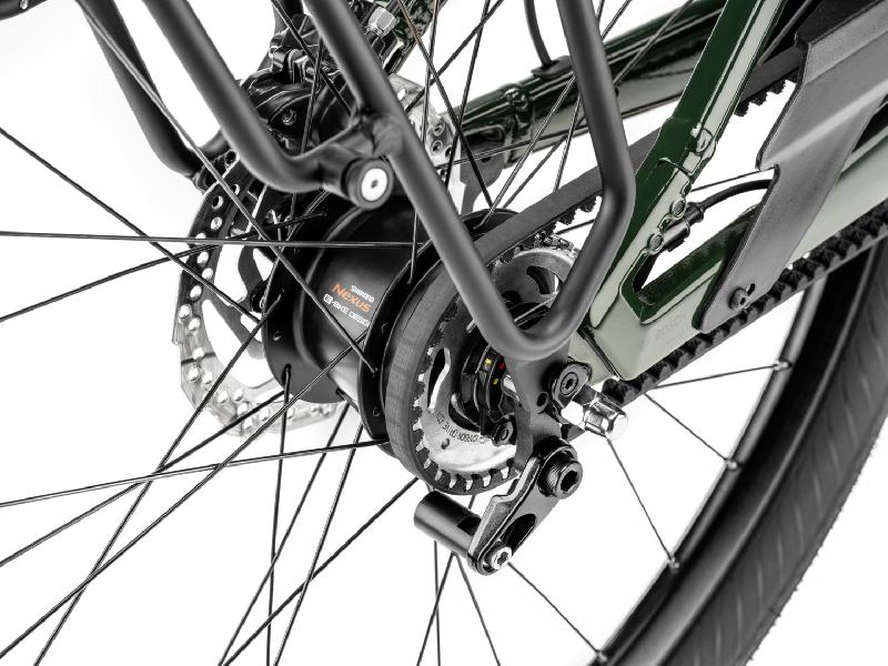 Elektrokolo moustache 3241 mardi 27 4 625 nexus barva stone grey 1