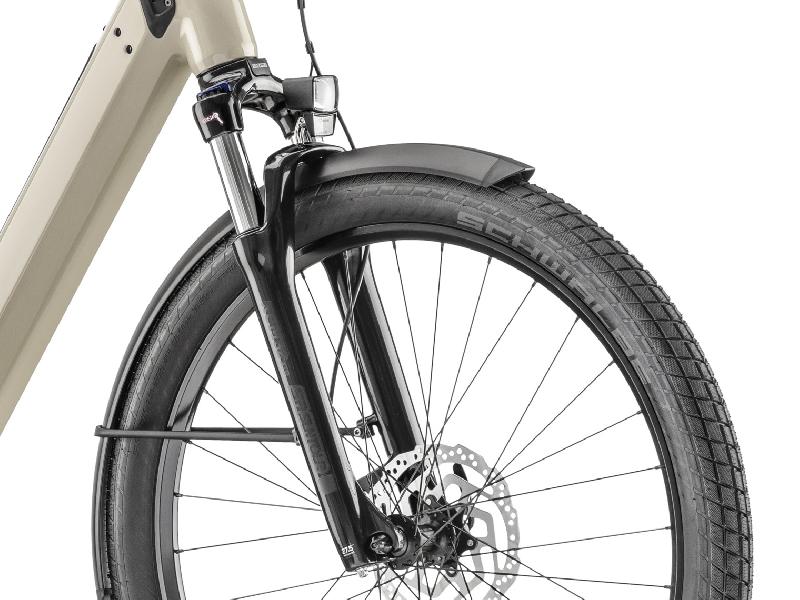 Elektrokolo moustache 3241 mardi 27 4 625 nexus barva stone grey 2