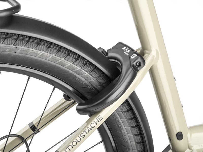 Elektrokolo moustache 3241 mardi 27 4 625 nexus barva stone grey 3