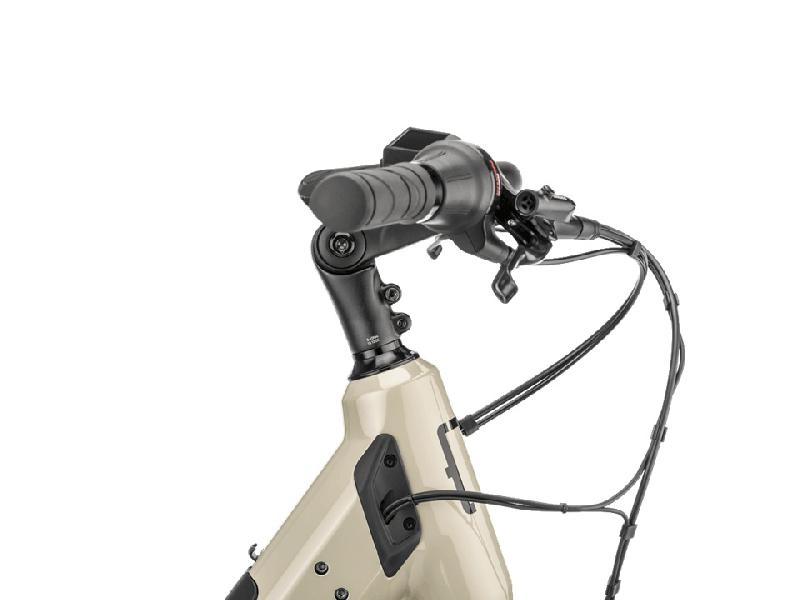 Elektrokolo moustache 3241 mardi 27 4 625 nexus barva stone grey 4