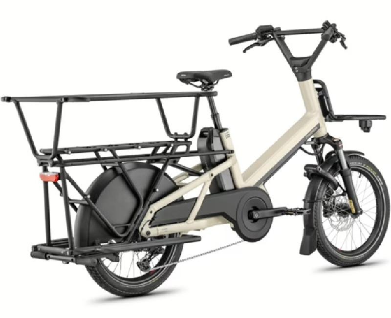 Elektrokolo moustache 3753 lundi 20 cargo 3 +eq barva silk grey 2