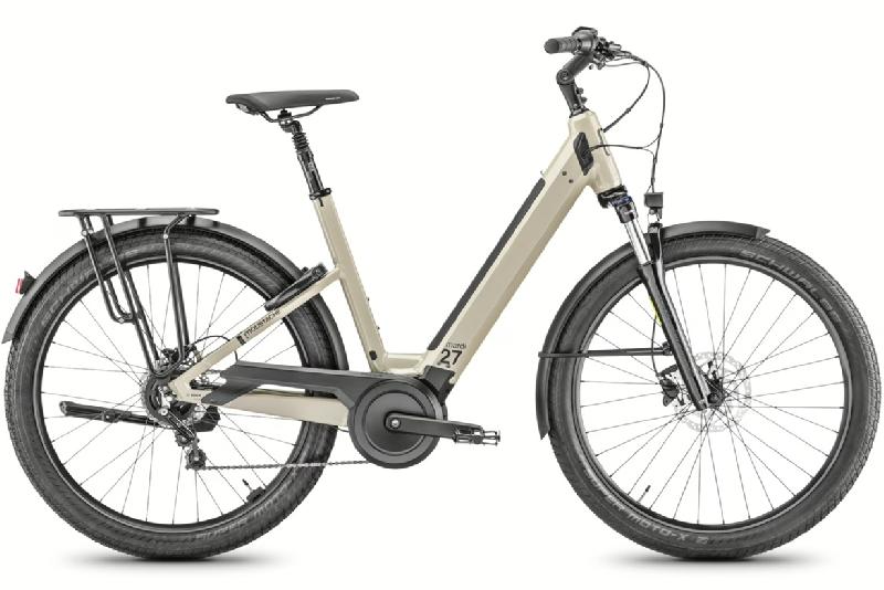 Elektrokolo moustache 3754 mardi 27 4 625 nexus barva stone grey