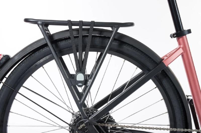 Elektrokolo olpran 3756 viola barva cerna medena 3