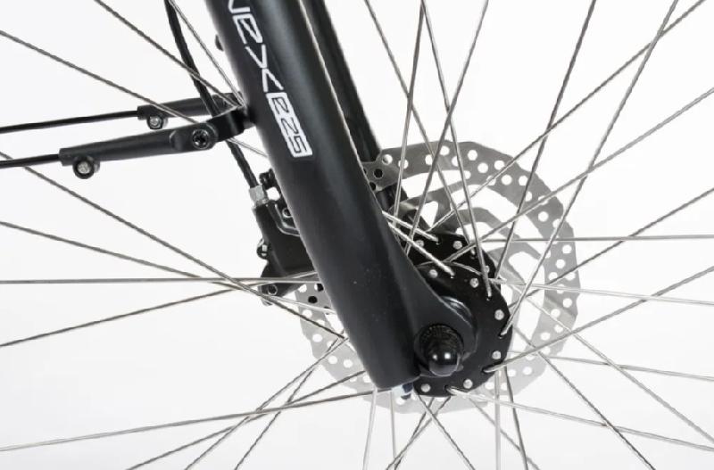 Elektrokolo olpran 3757 viola barva bila modra 5