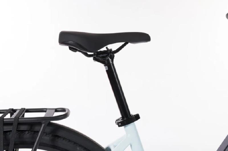 Elektrokolo olpran 3757 viola barva bila modra 6