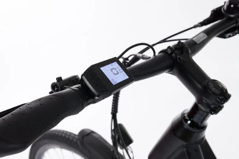 Elektrokolo olpran 3758 viola barva zluta cerna 5