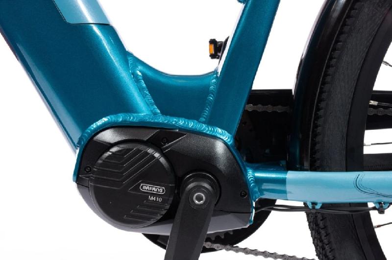 Elektrokolo olpran 3761 ardea 29 low step barva blue 8