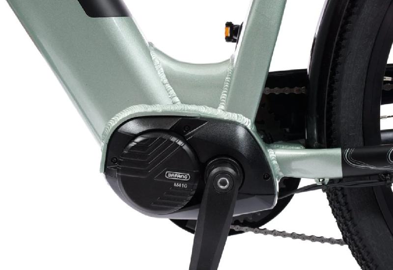 Elektrokolo olpran 3762 ardea 29 low step barva zelena seda 7