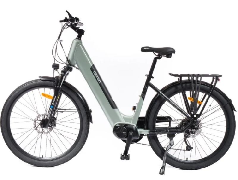 Elektrokolo olpran 3784 ardea low 275 step barva seda   cerna 1