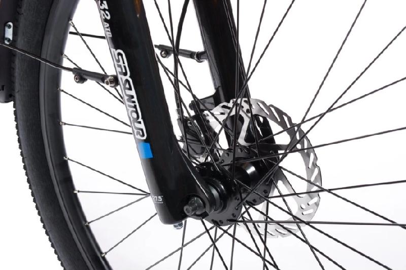 Elektrokolo olpran 3785 ardea low 275 step barva pink black 4