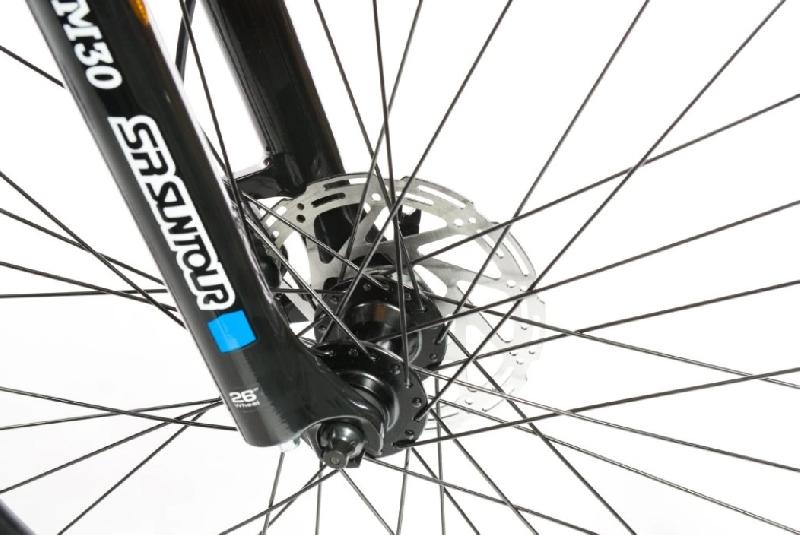 Elektrokolo olpran 3786 pluma 26 barva ruzova 5