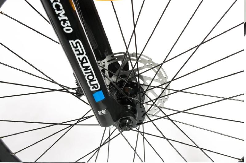 Elektrokolo olpran 3788 pluma 26 barva bila 5