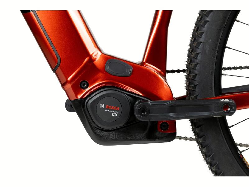 Elektrokolo pells 3179 thorr bosch 2 barva cerna   medena cervena 2