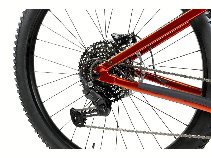 Elektrokolo pells 3179 thorr bosch 2 barva cerna   medena cervena 5