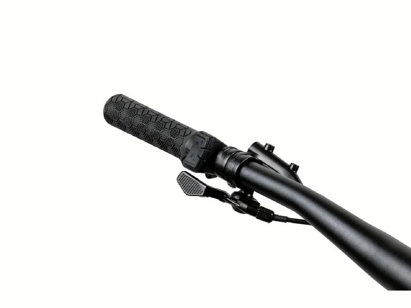 Elektrokolo pells 3179 thorr bosch 2 barva cerna   medena cervena 6