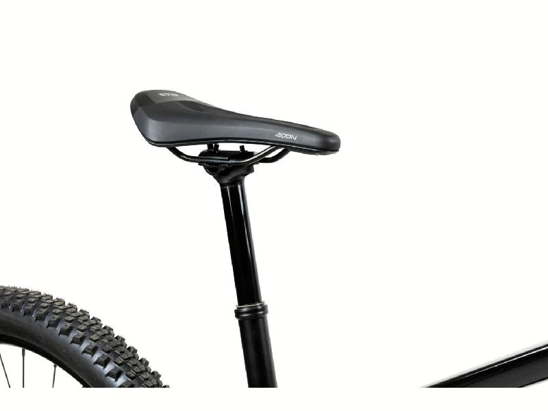 Elektrokolo pells 3179 thorr bosch 2 barva cerna   medena cervena 7