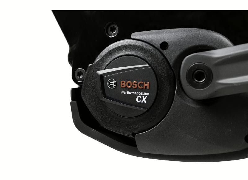 Elektrokolo pells 3956 thorr bosch lowstep barva night black   grey 4