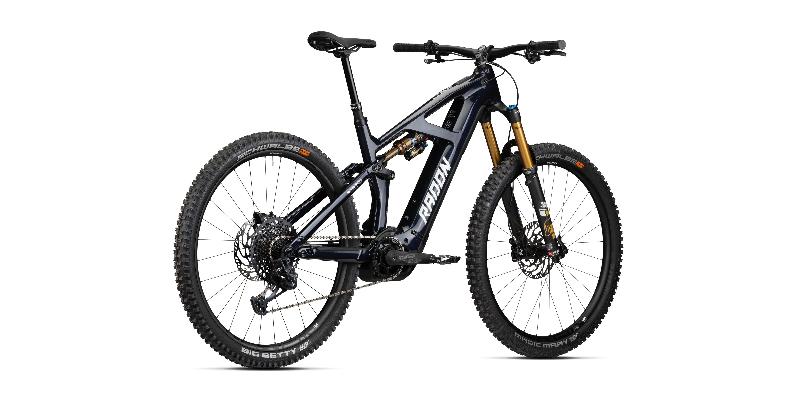 Elektrokolo radon 3524 render 10 0 750 barva cerna 1