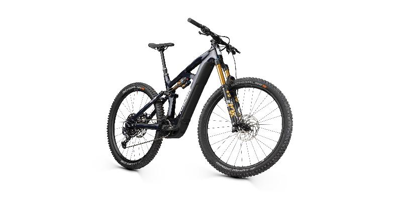 Elektrokolo radon 3524 render 10 0 750 barva cerna 2