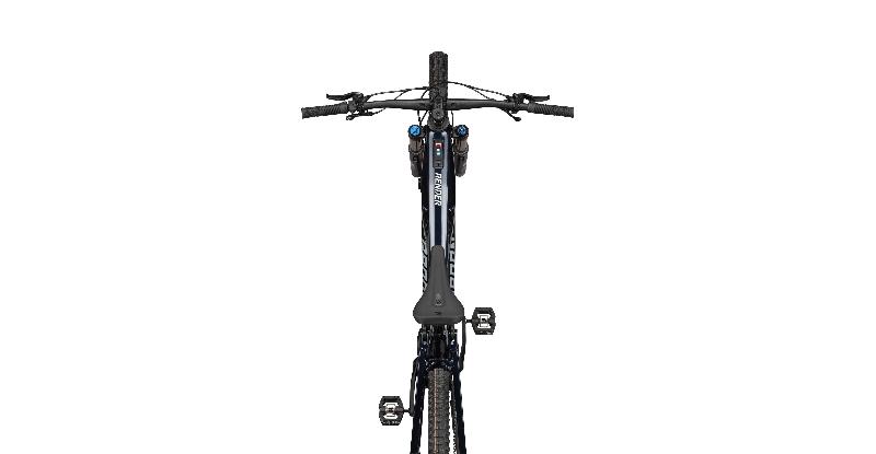 Elektrokolo radon 3524 render 10 0 750 barva cerna 3