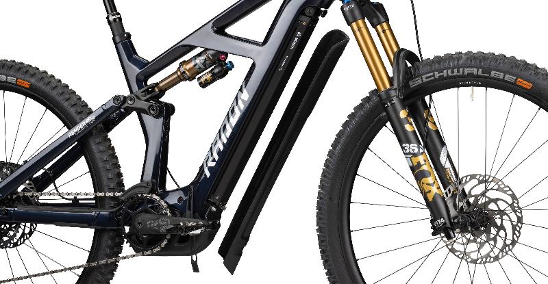 Elektrokolo radon 3524 render 10 0 750 barva cerna 5