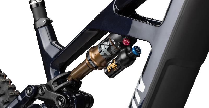 Elektrokolo radon 3524 render 10 0 750 barva cerna 7