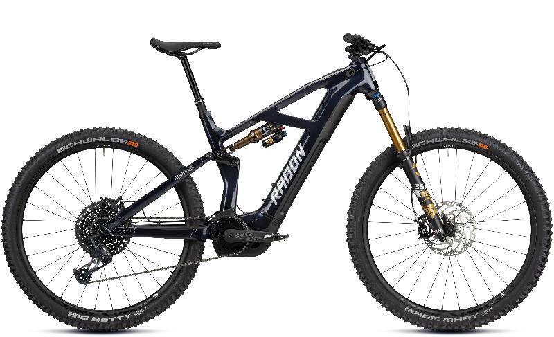 Elektrokolo radon 3524 render 10 0 750 barva cerna