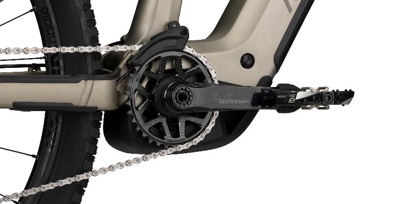 Elektrokolo radon 3544 deft 8 0 800 barva hotsilver   blackcoffee 4