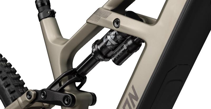 Elektrokolo radon 3544 deft 8 0 800 barva hotsilver   blackcoffee 5