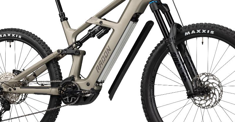 Elektrokolo radon 3544 deft 8 0 800 barva hotsilver   blackcoffee 6