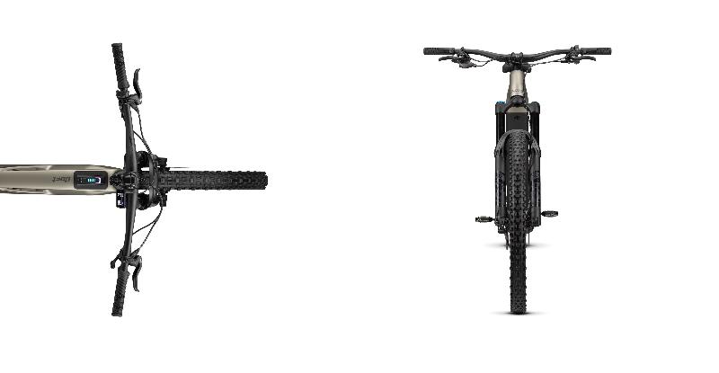 Elektrokolo radon 3544 deft 8 0 800 barva hotsilver   blackcoffee 9