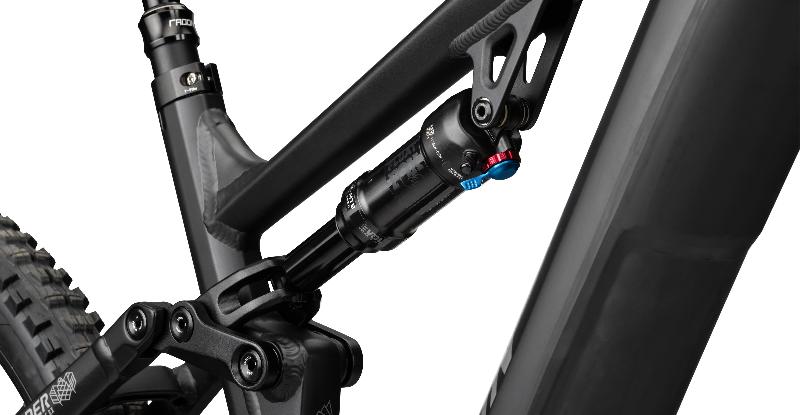 Elektrokolo radon 3545 render al 8 0 750 barva black   silvermetal 4