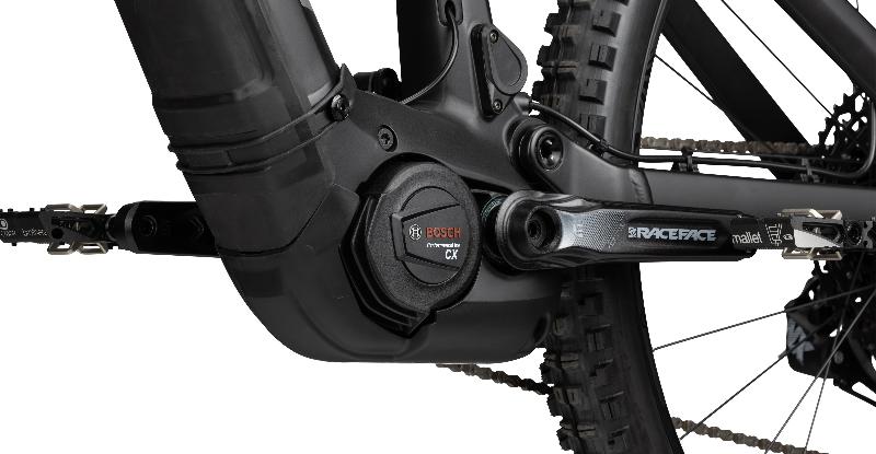 Elektrokolo radon 3545 render al 8 0 750 barva black   silvermetal 5