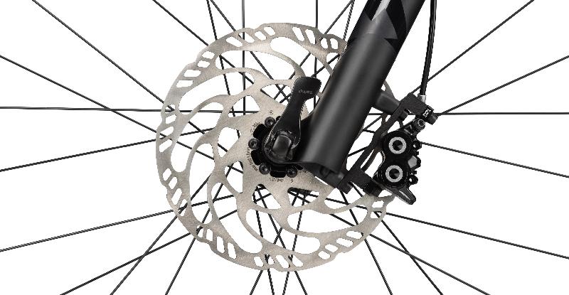 Elektrokolo radon 3545 render al 8 0 750 barva black   silvermetal 6