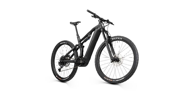 Elektrokolo radon 3545 render al 8 0 750 barva black   silvermetal 8