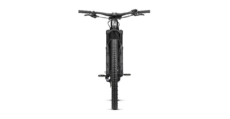 Elektrokolo radon 3545 render al 8 0 750 barva black   silvermetal 9