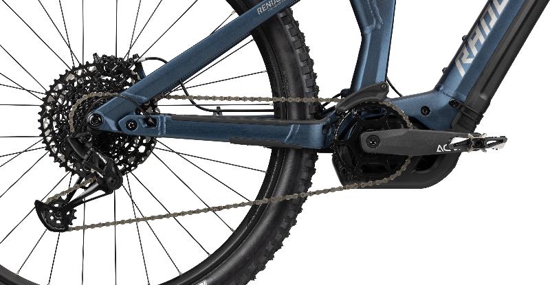 Elektrokolo radon 3546 render al 7 0 625 barva deepsea   darksilver 1