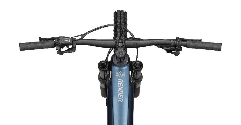 Elektrokolo radon 3546 render al 7 0 625 barva deepsea   darksilver 2