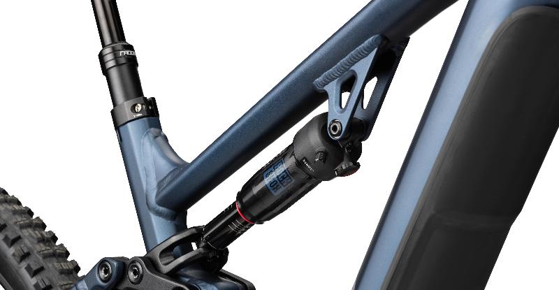 Elektrokolo radon 3546 render al 7 0 625 barva deepsea   darksilver 3