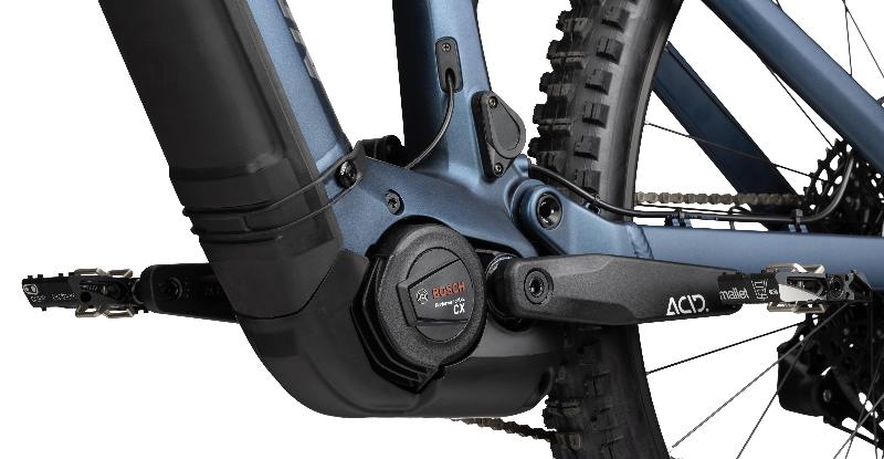 Elektrokolo radon 3546 render al 7 0 625 barva deepsea   darksilver 4