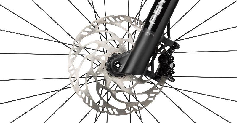 Elektrokolo radon 3546 render al 7 0 625 barva deepsea   darksilver 5