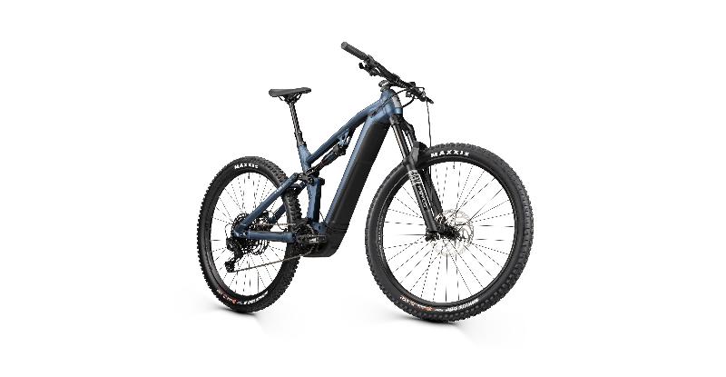 Elektrokolo radon 3546 render al 7 0 625 barva deepsea   darksilver 8