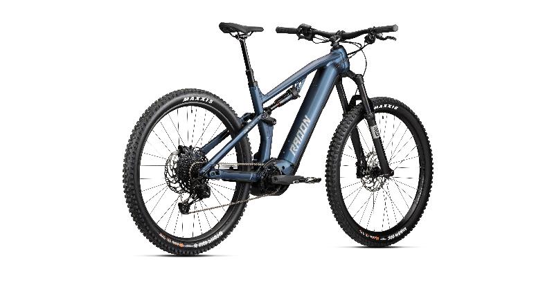 Elektrokolo radon 3546 render al 7 0 625 barva deepsea   darksilver 9