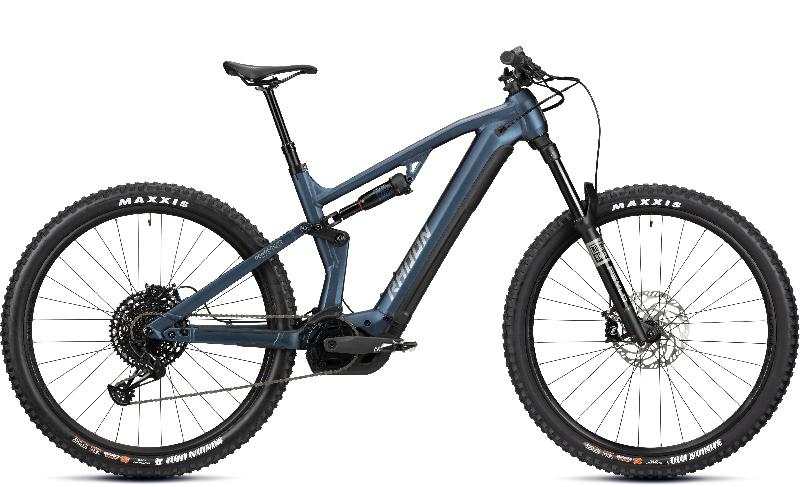 Elektrokolo radon 3546 render al 7 0 625 barva deepsea   darksilver