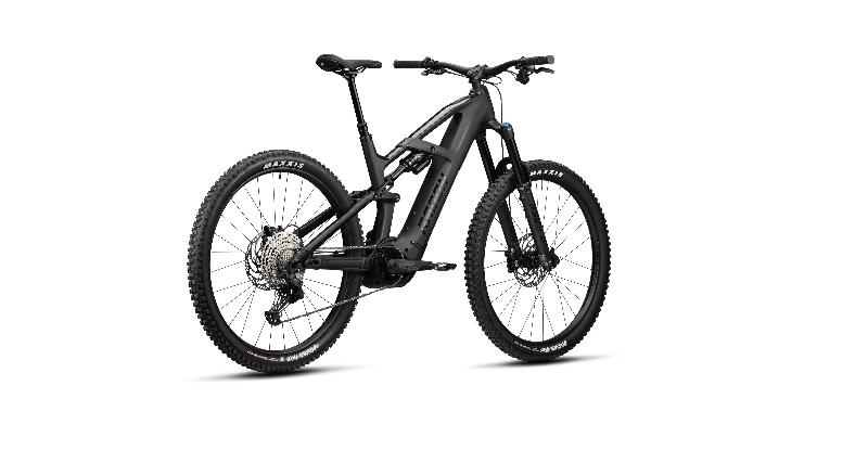 Elektrokolo radon 3638 deft 8 0 750 barva ud carbon   deepblack 1